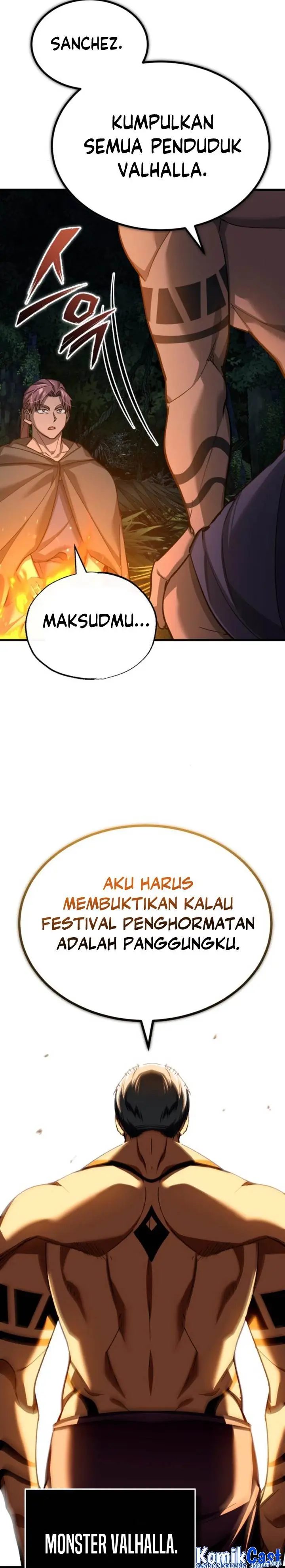 image-komik-the-heavenly-demon-cant-live-a-normal-life-chapter-128-28/36