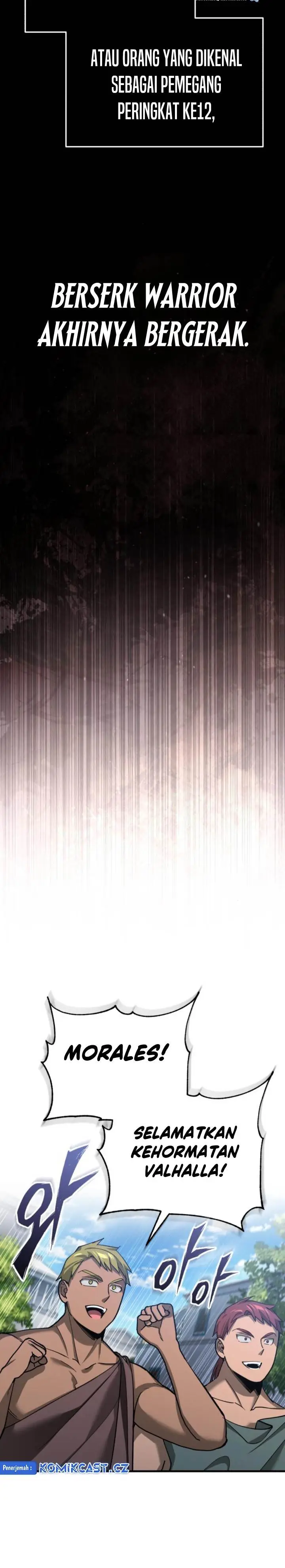 image-komik-the-heavenly-demon-cant-live-a-normal-life-chapter-128-29/36