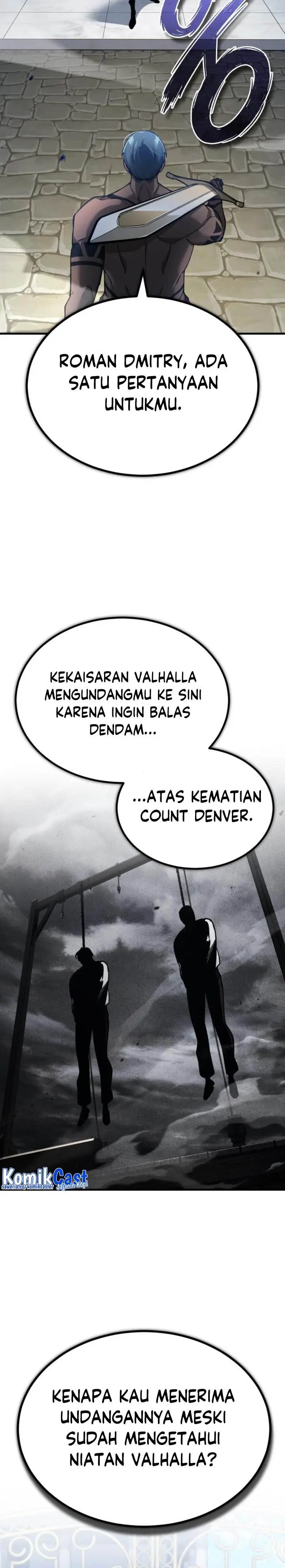 image-komik-the-heavenly-demon-cant-live-a-normal-life-chapter-128-31/36