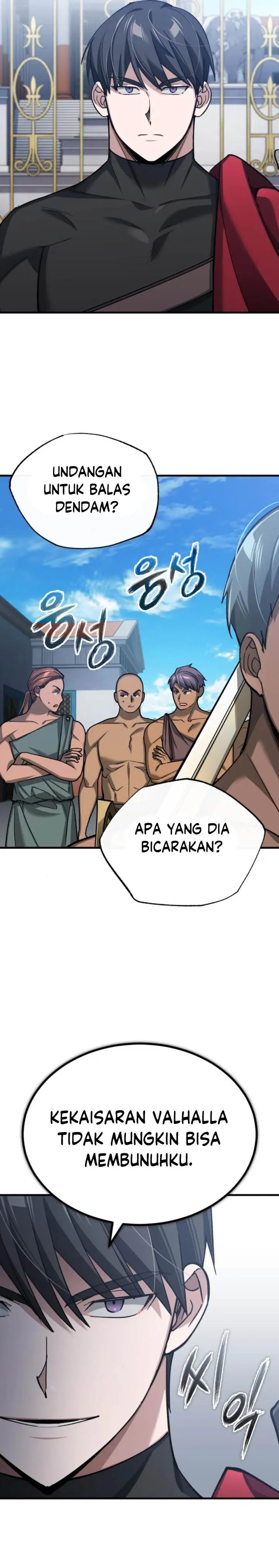 image-komik-the-heavenly-demon-cant-live-a-normal-life-chapter-128-32/36