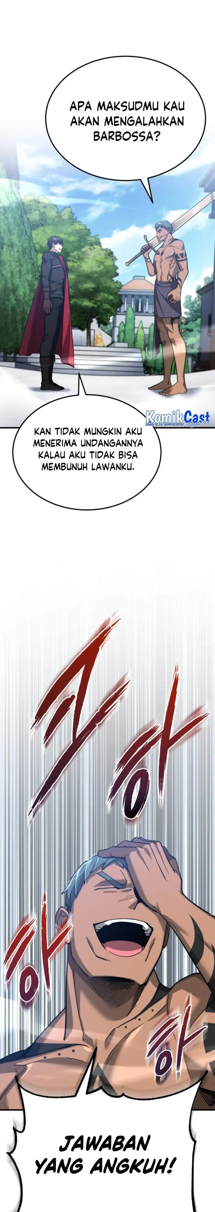 image-komik-the-heavenly-demon-cant-live-a-normal-life-chapter-128-33/36