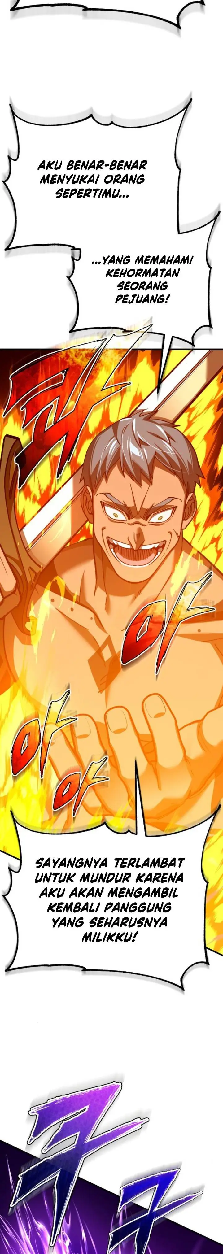 image-komik-the-heavenly-demon-cant-live-a-normal-life-chapter-128-34/36