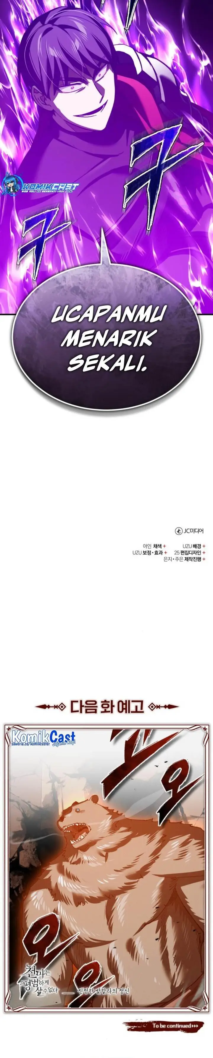 image-komik-the-heavenly-demon-cant-live-a-normal-life-chapter-128-35/36