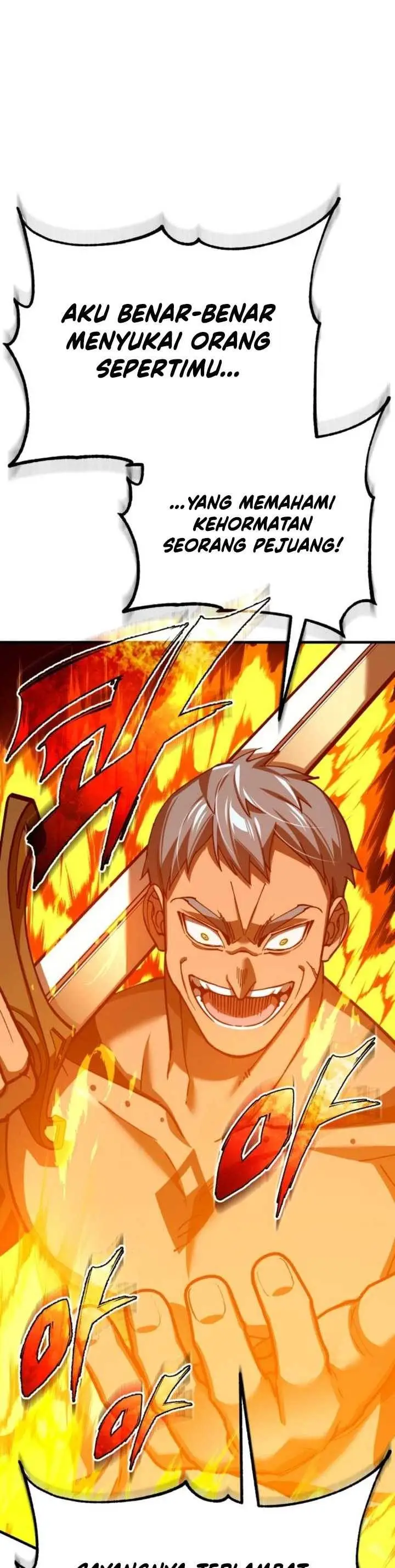 image-komik-the-heavenly-demon-cant-live-a-normal-life-chapter-129-0/48