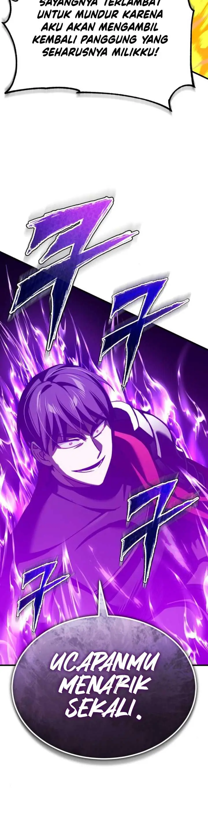 image-komik-the-heavenly-demon-cant-live-a-normal-life-chapter-129-1/48