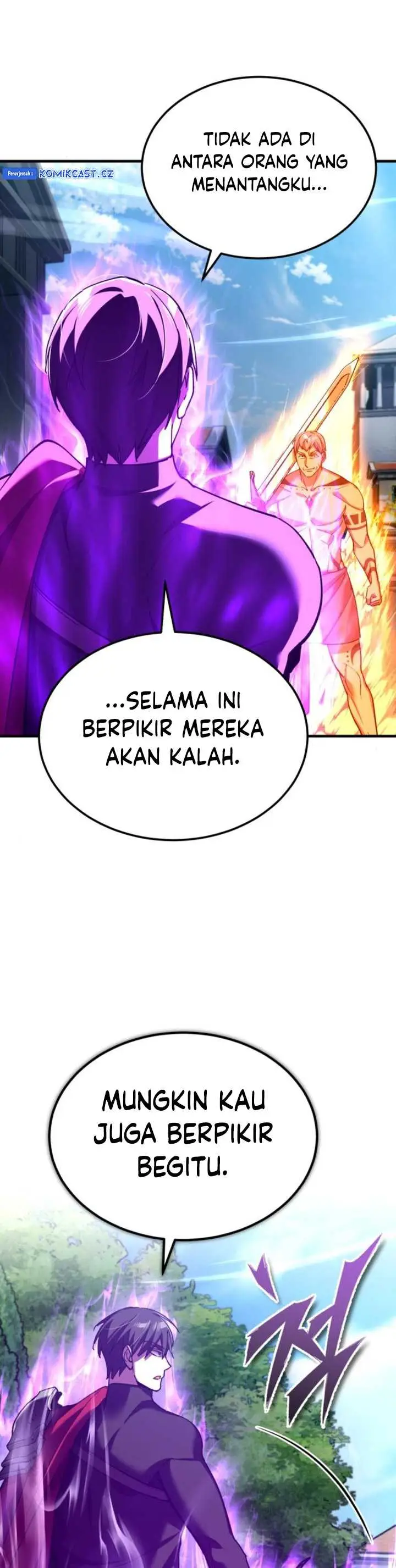 image-komik-the-heavenly-demon-cant-live-a-normal-life-chapter-129-2/48