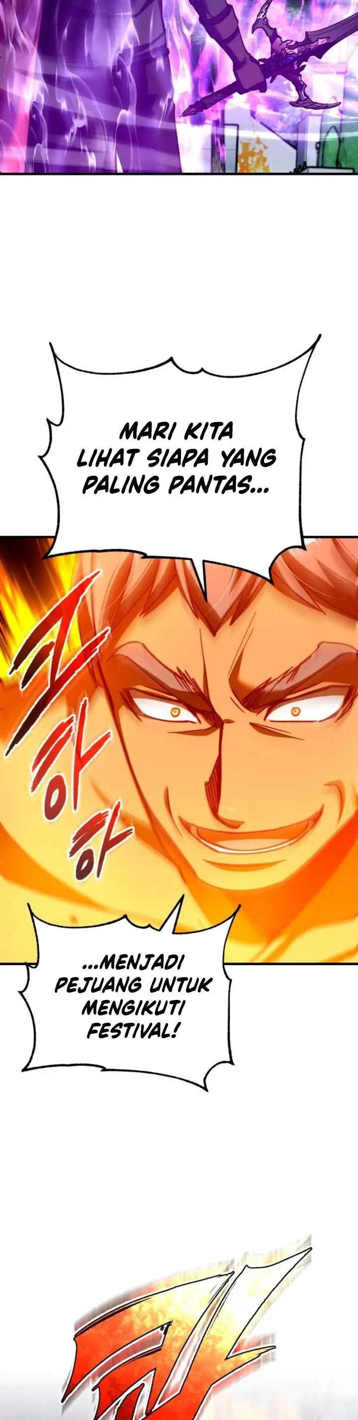 image-komik-the-heavenly-demon-cant-live-a-normal-life-chapter-129-3/48