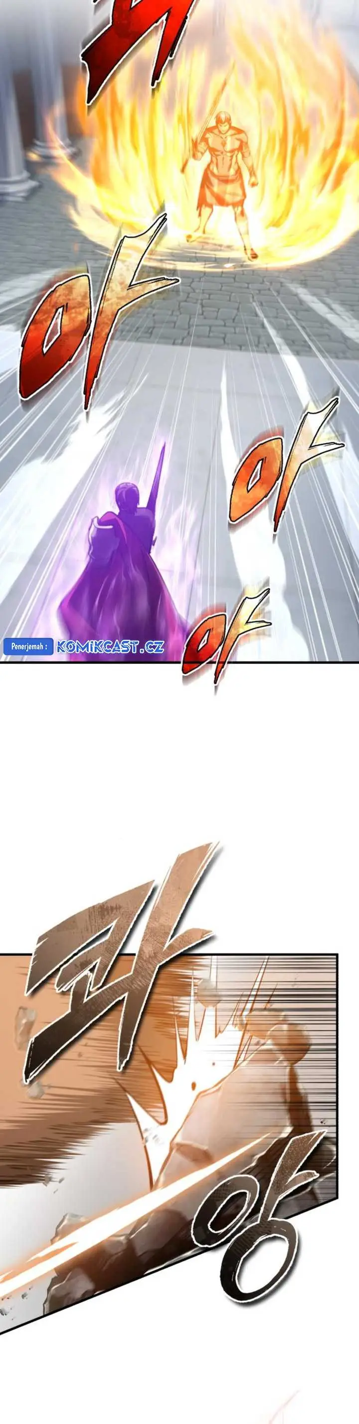 image-komik-the-heavenly-demon-cant-live-a-normal-life-chapter-129-4/48