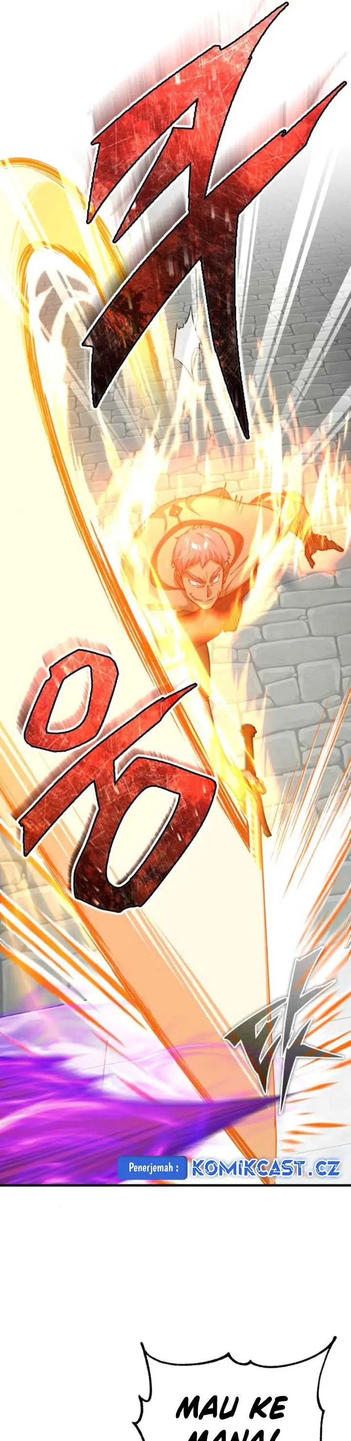 image-komik-the-heavenly-demon-cant-live-a-normal-life-chapter-129-5/48