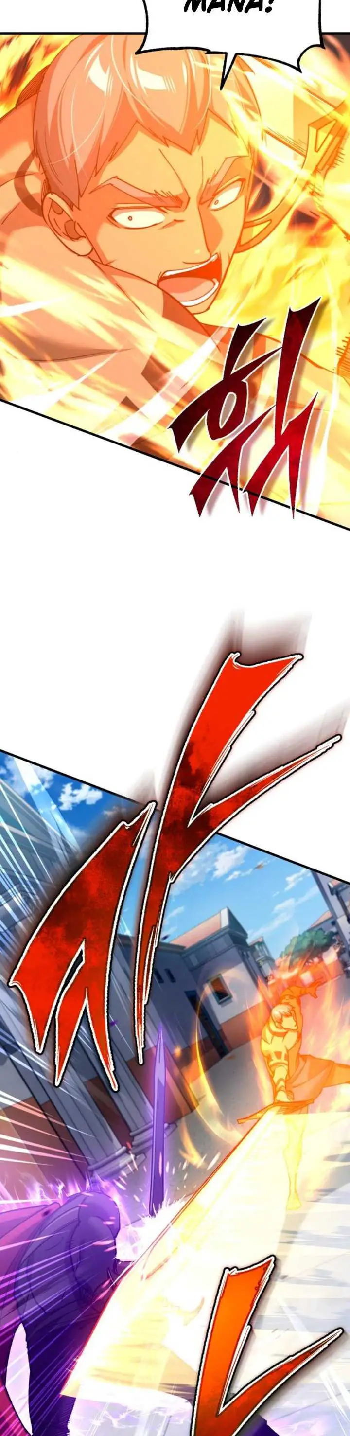 image-komik-the-heavenly-demon-cant-live-a-normal-life-chapter-129-6/48