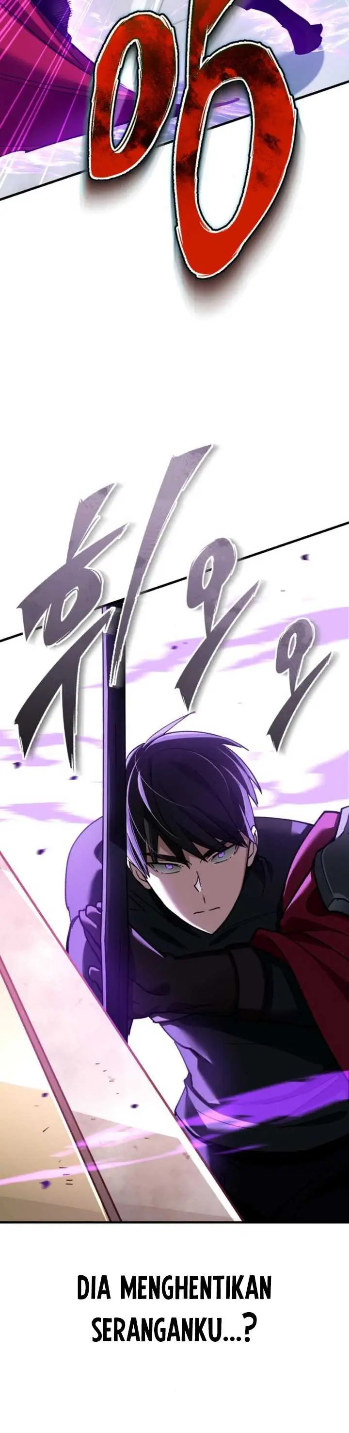 image-komik-the-heavenly-demon-cant-live-a-normal-life-chapter-129-7/48