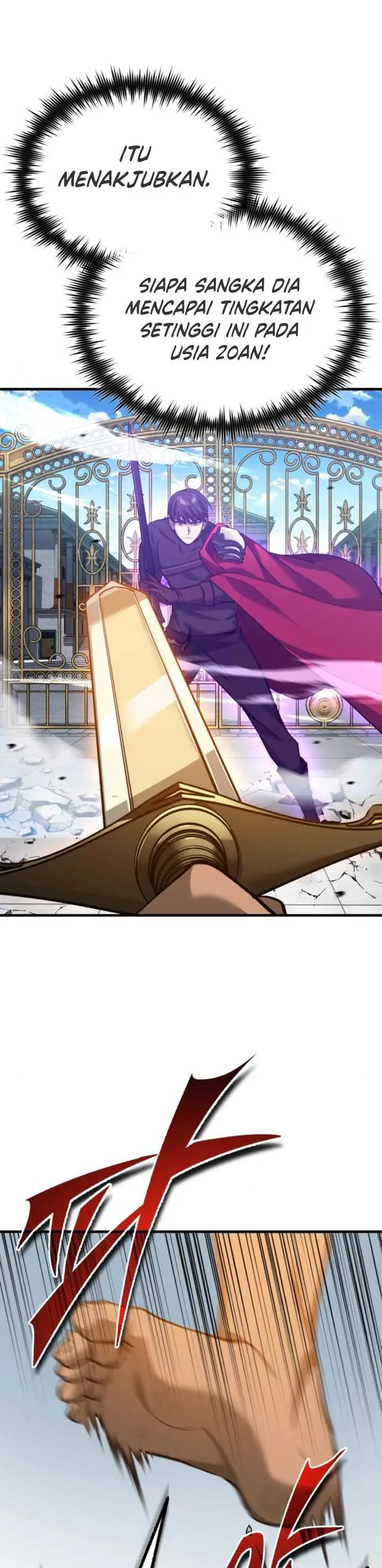 image-komik-the-heavenly-demon-cant-live-a-normal-life-chapter-129-8/48