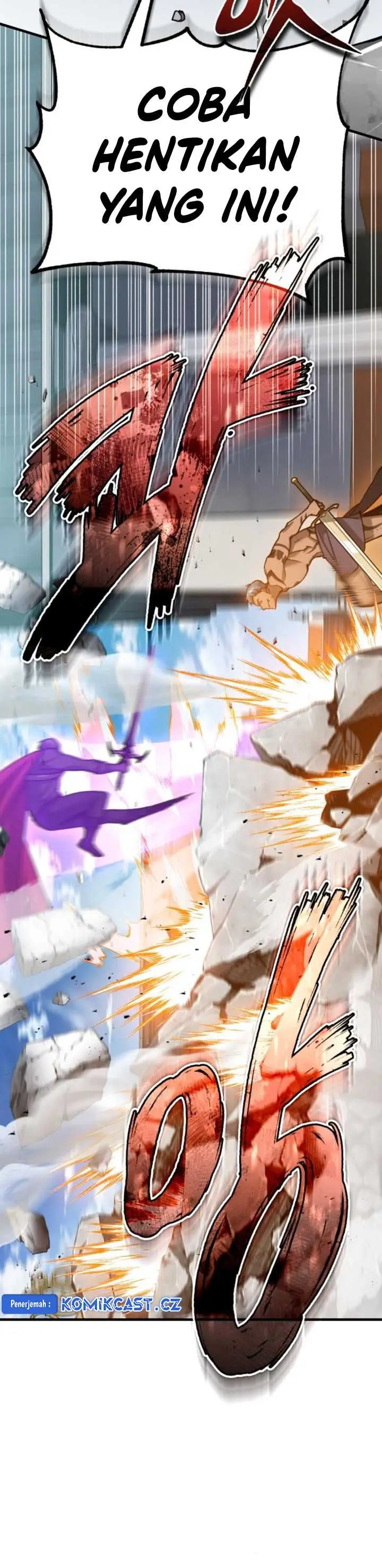 image-komik-the-heavenly-demon-cant-live-a-normal-life-chapter-129-9/48