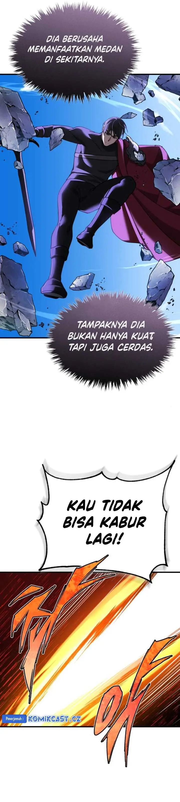 image-komik-the-heavenly-demon-cant-live-a-normal-life-chapter-129-10/48