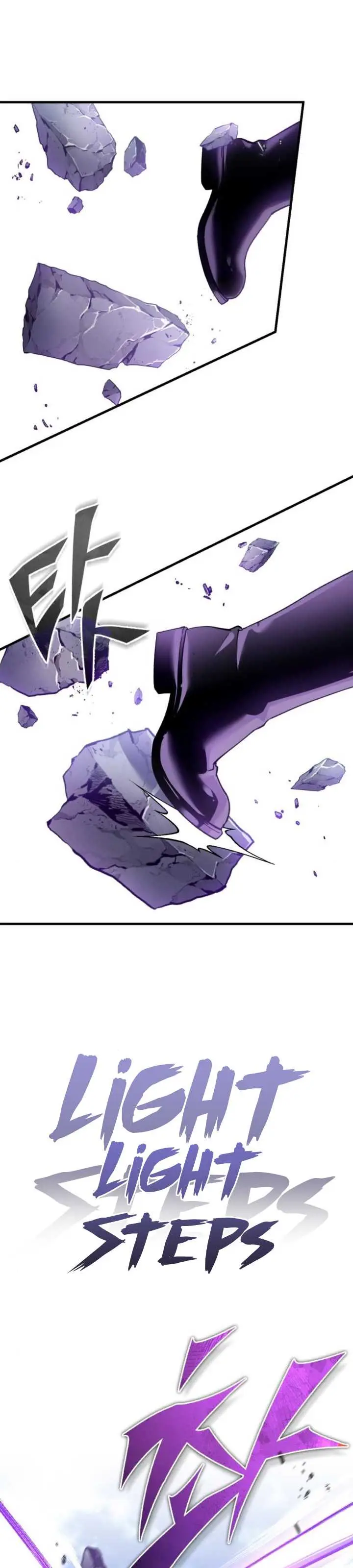 image-komik-the-heavenly-demon-cant-live-a-normal-life-chapter-129-11/48