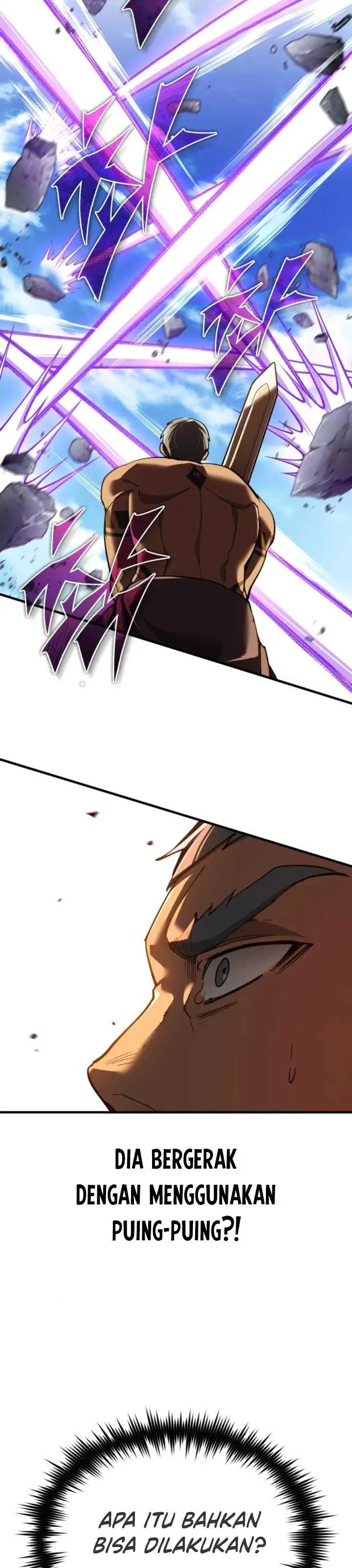 image-komik-the-heavenly-demon-cant-live-a-normal-life-chapter-129-12/48