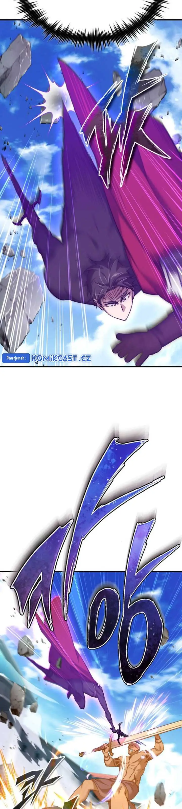 image-komik-the-heavenly-demon-cant-live-a-normal-life-chapter-129-13/48