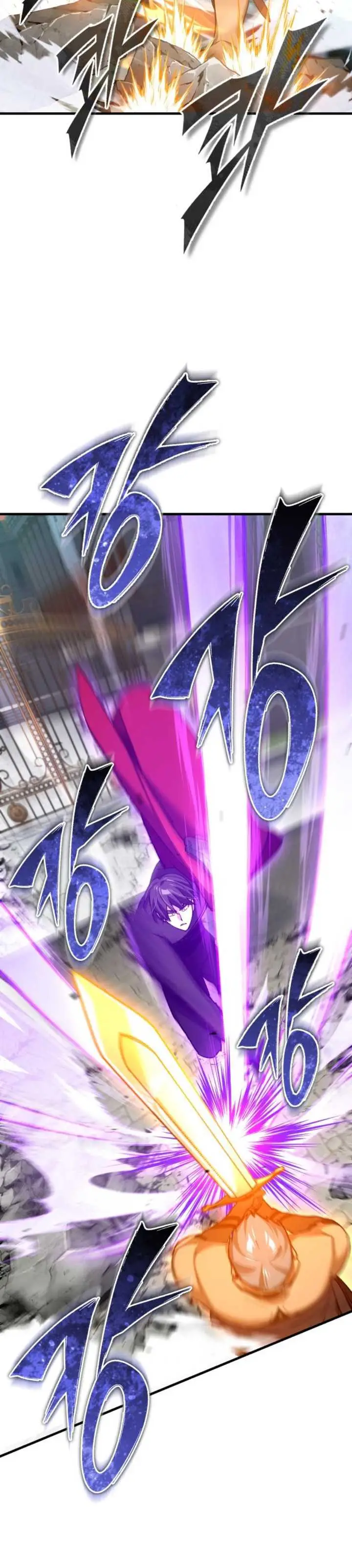 image-komik-the-heavenly-demon-cant-live-a-normal-life-chapter-129-14/48