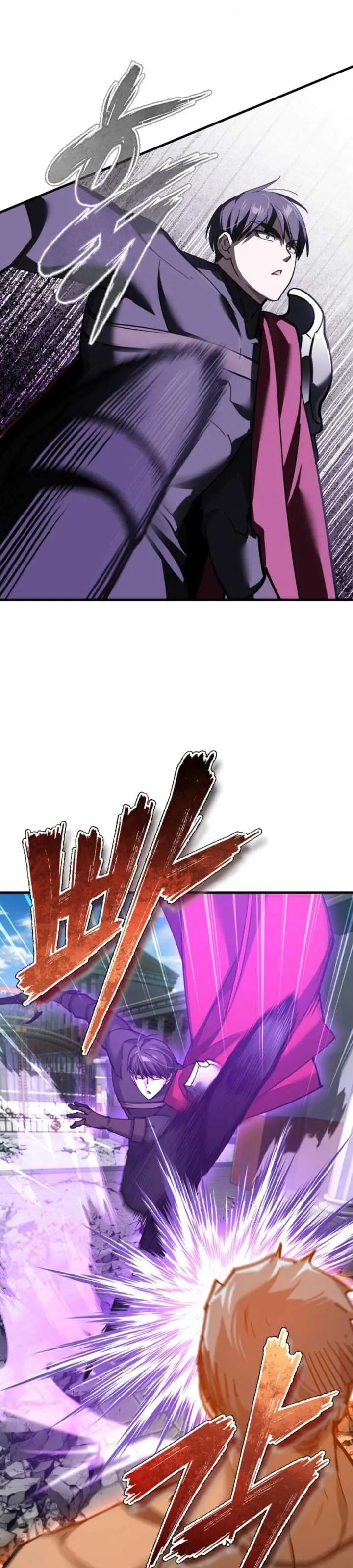 image-komik-the-heavenly-demon-cant-live-a-normal-life-chapter-129-15/48