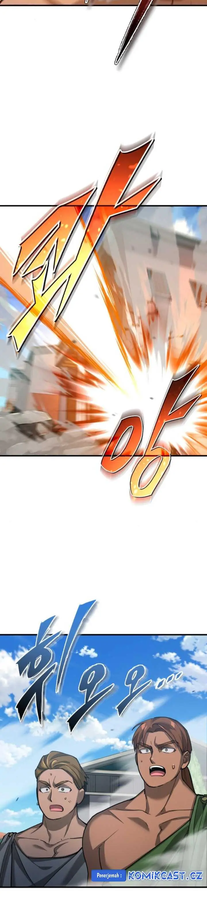 image-komik-the-heavenly-demon-cant-live-a-normal-life-chapter-129-16/48