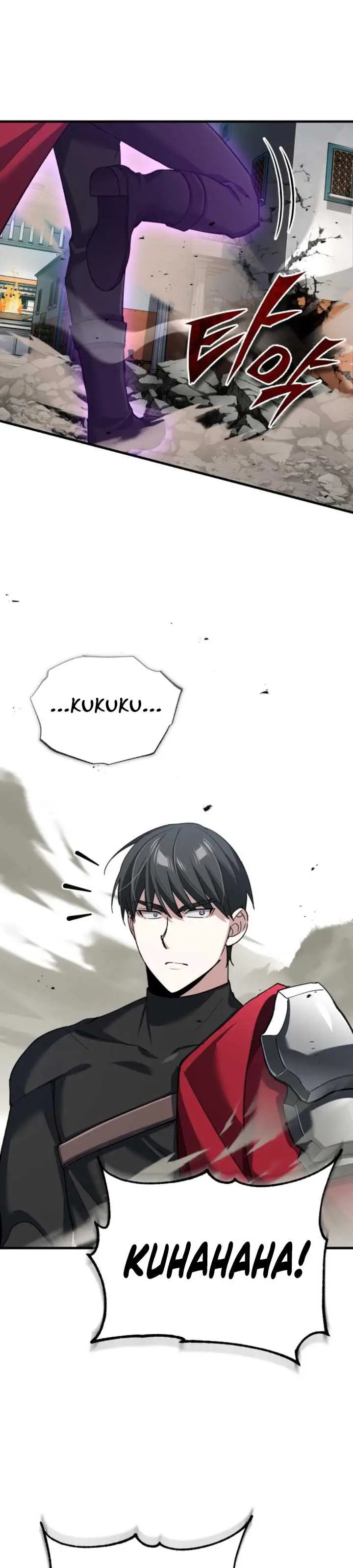 image-komik-the-heavenly-demon-cant-live-a-normal-life-chapter-129-17/48