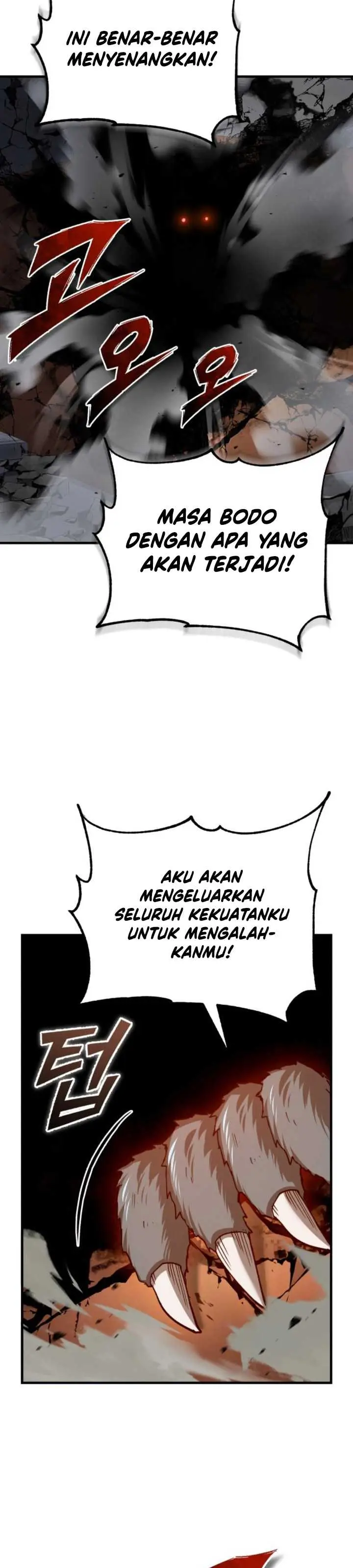 image-komik-the-heavenly-demon-cant-live-a-normal-life-chapter-129-18/48