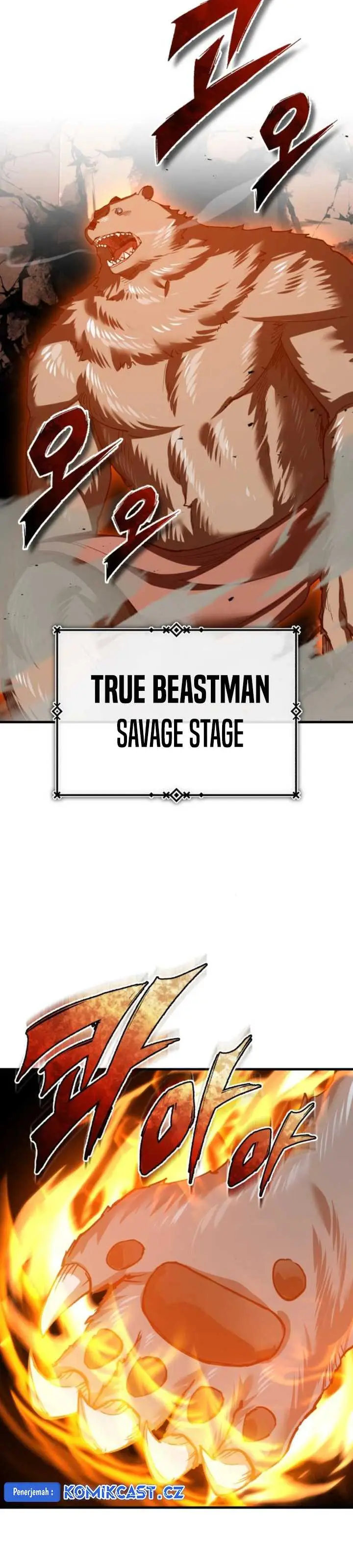 image-komik-the-heavenly-demon-cant-live-a-normal-life-chapter-129-19/48