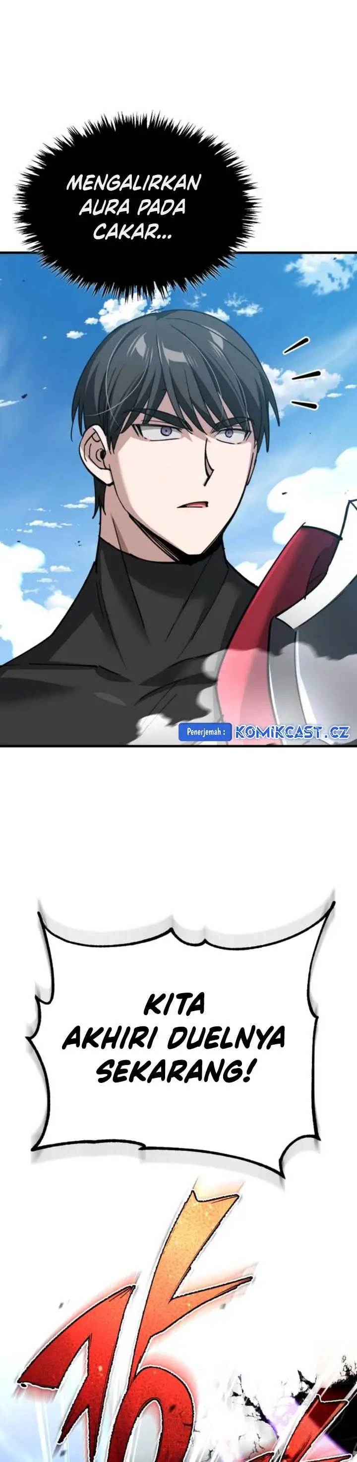 image-komik-the-heavenly-demon-cant-live-a-normal-life-chapter-129-20/48