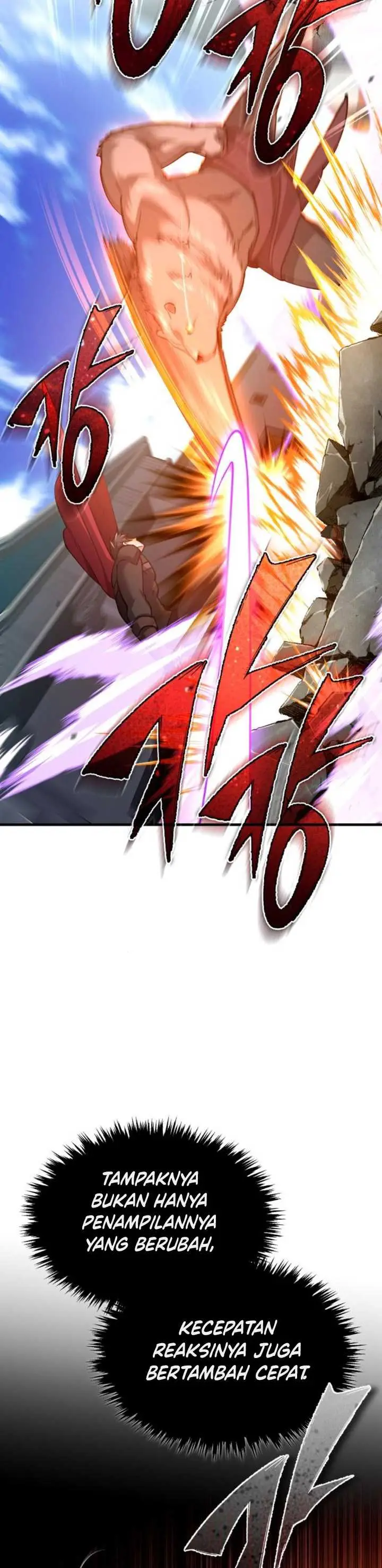 image-komik-the-heavenly-demon-cant-live-a-normal-life-chapter-129-21/48