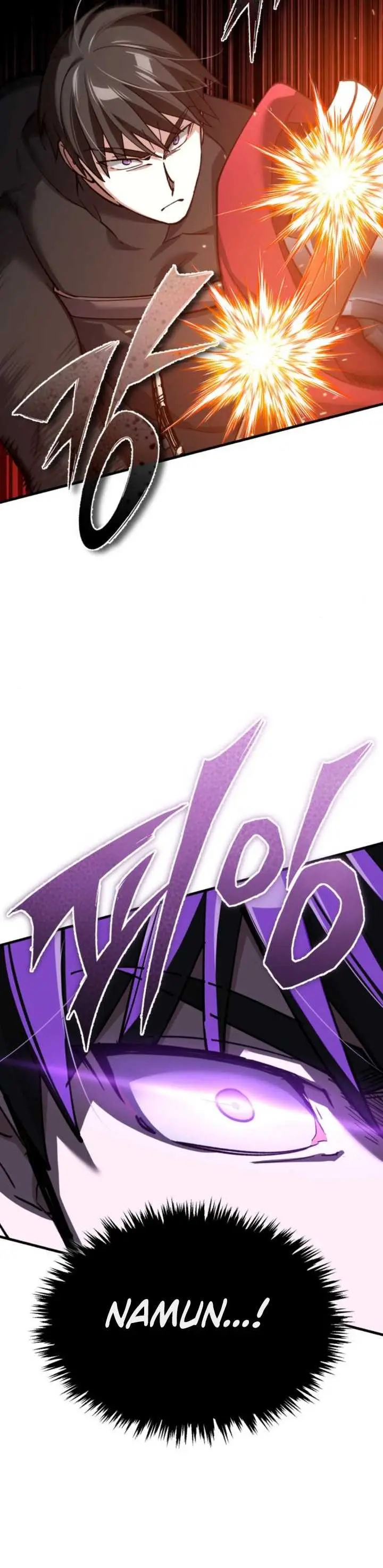 image-komik-the-heavenly-demon-cant-live-a-normal-life-chapter-129-22/48