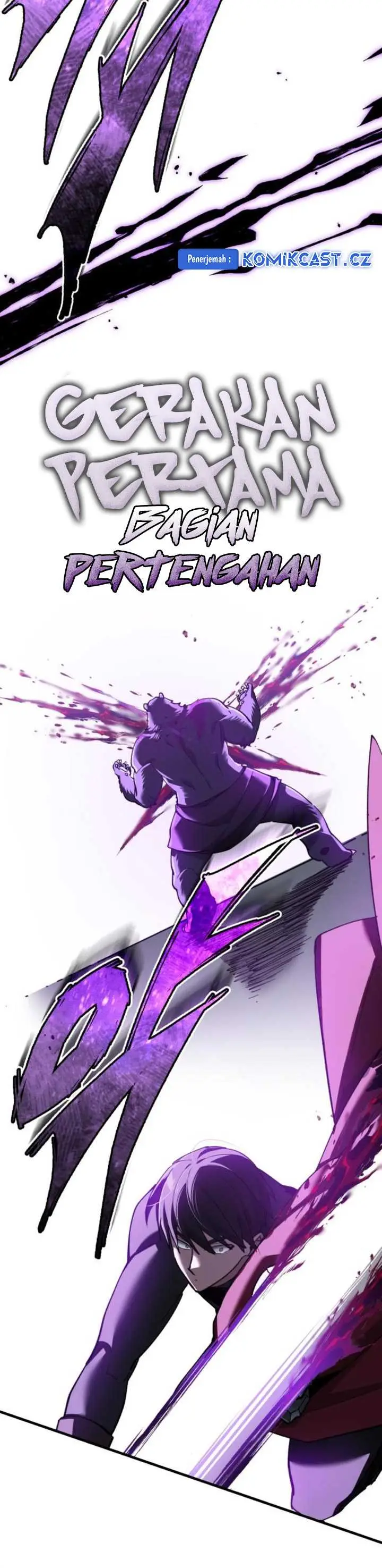 image-komik-the-heavenly-demon-cant-live-a-normal-life-chapter-129-24/48