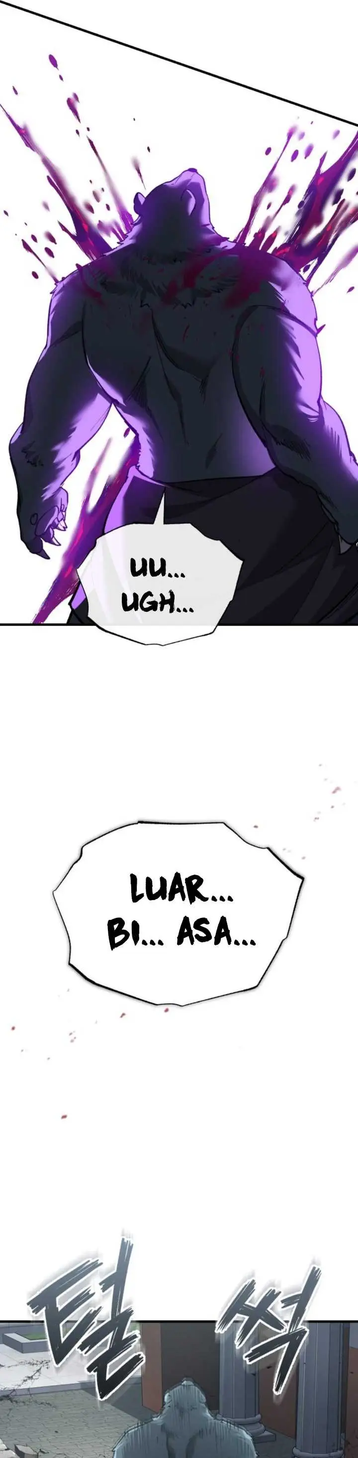 image-komik-the-heavenly-demon-cant-live-a-normal-life-chapter-129-25/48