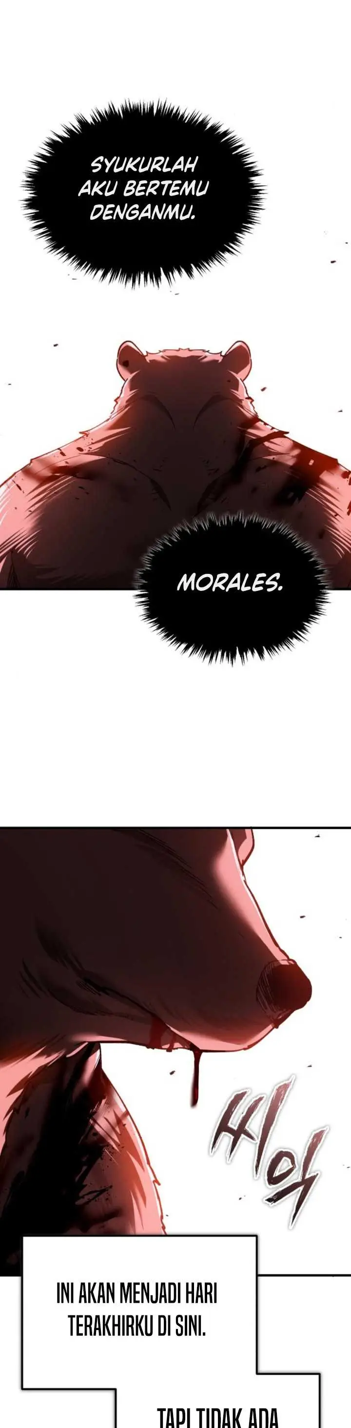 image-komik-the-heavenly-demon-cant-live-a-normal-life-chapter-129-27/48