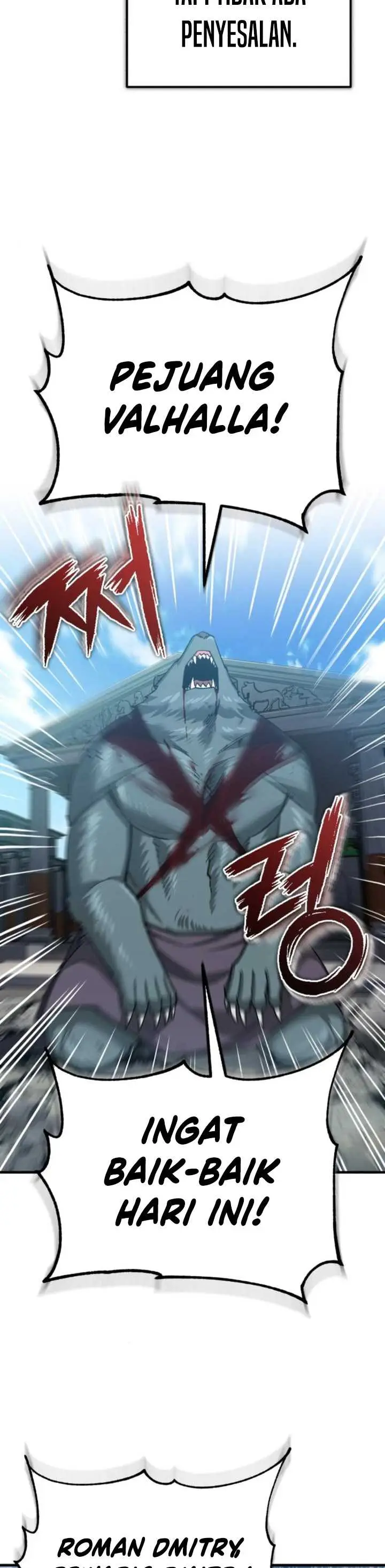 image-komik-the-heavenly-demon-cant-live-a-normal-life-chapter-129-28/48