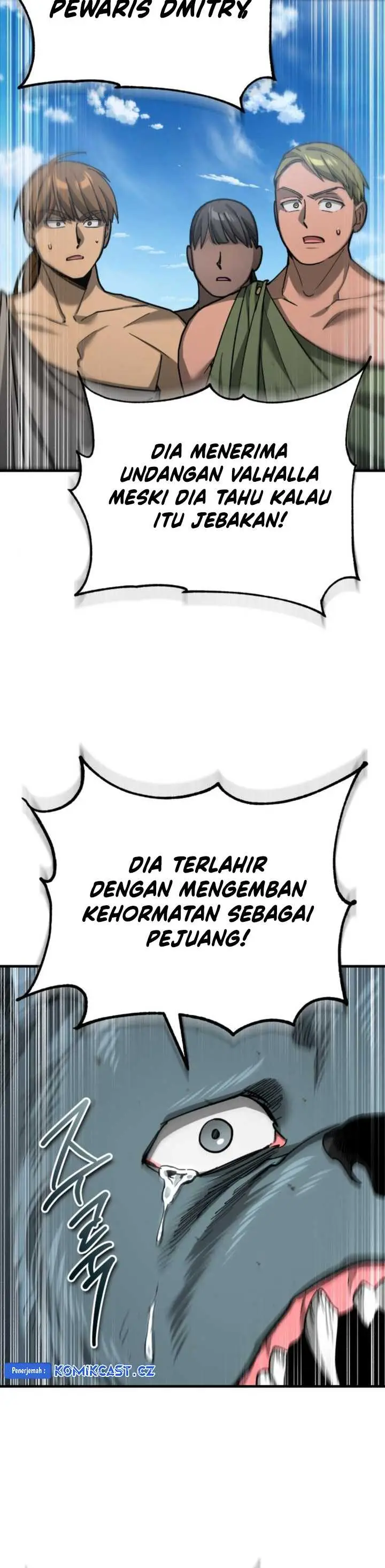 image-komik-the-heavenly-demon-cant-live-a-normal-life-chapter-129-29/48