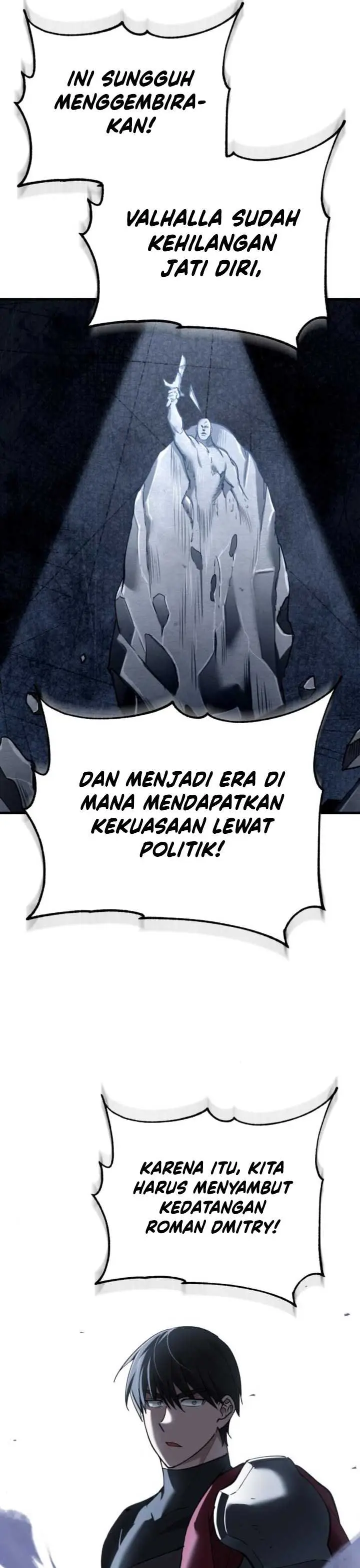 image-komik-the-heavenly-demon-cant-live-a-normal-life-chapter-129-30/48