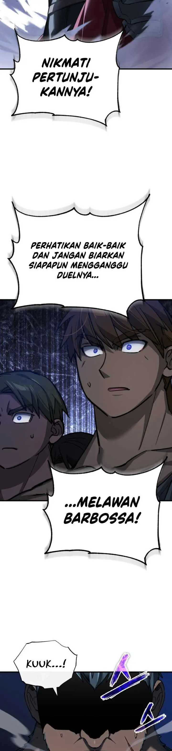 image-komik-the-heavenly-demon-cant-live-a-normal-life-chapter-129-31/48