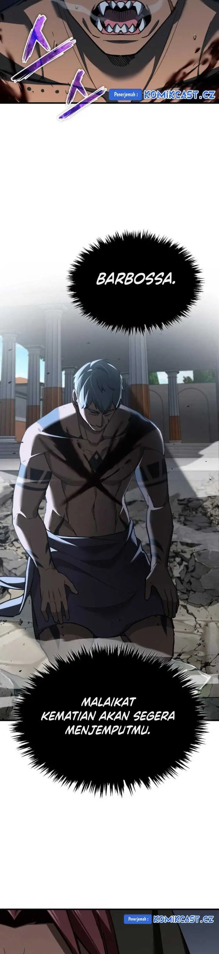 image-komik-the-heavenly-demon-cant-live-a-normal-life-chapter-129-32/48