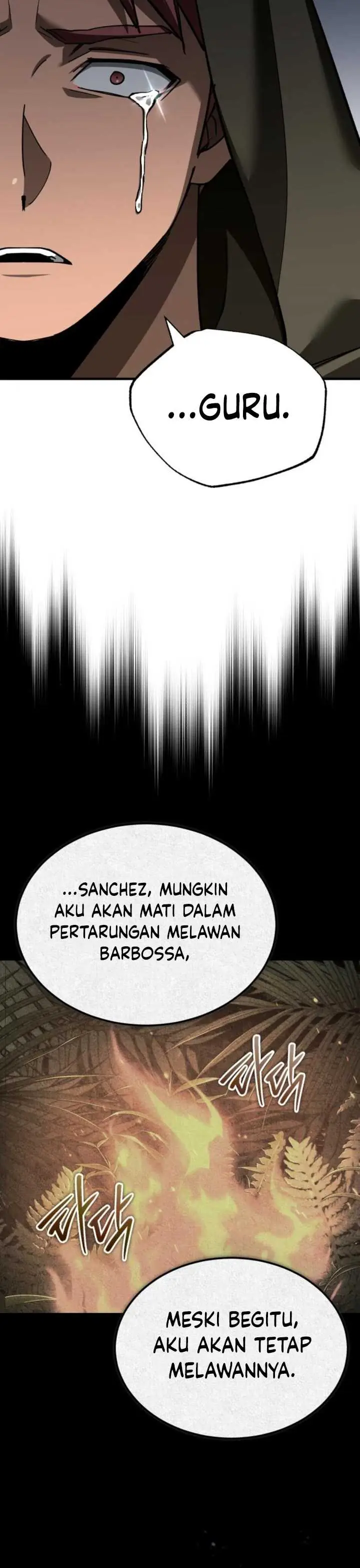 image-komik-the-heavenly-demon-cant-live-a-normal-life-chapter-129-33/48