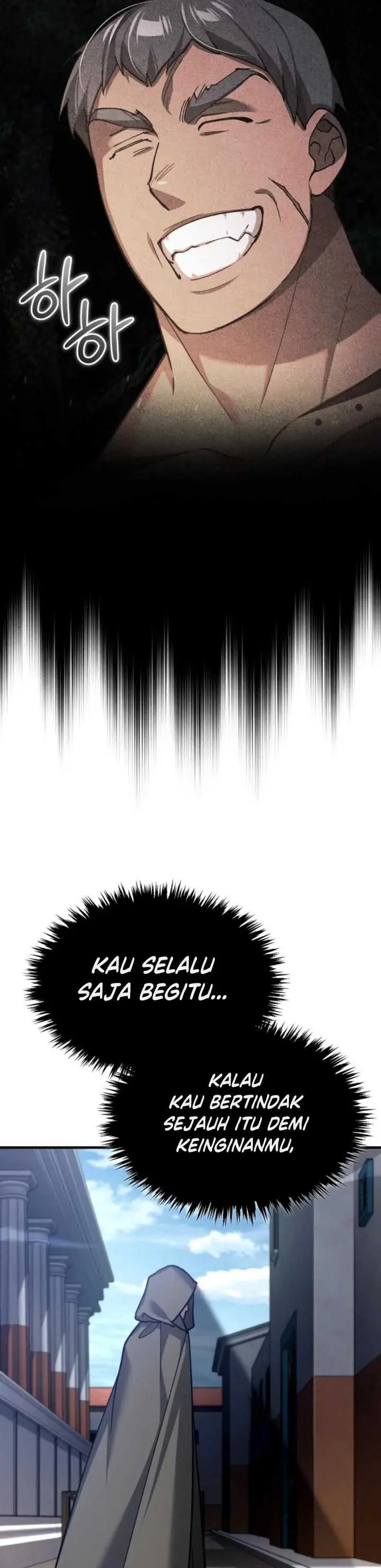 image-komik-the-heavenly-demon-cant-live-a-normal-life-chapter-129-35/48