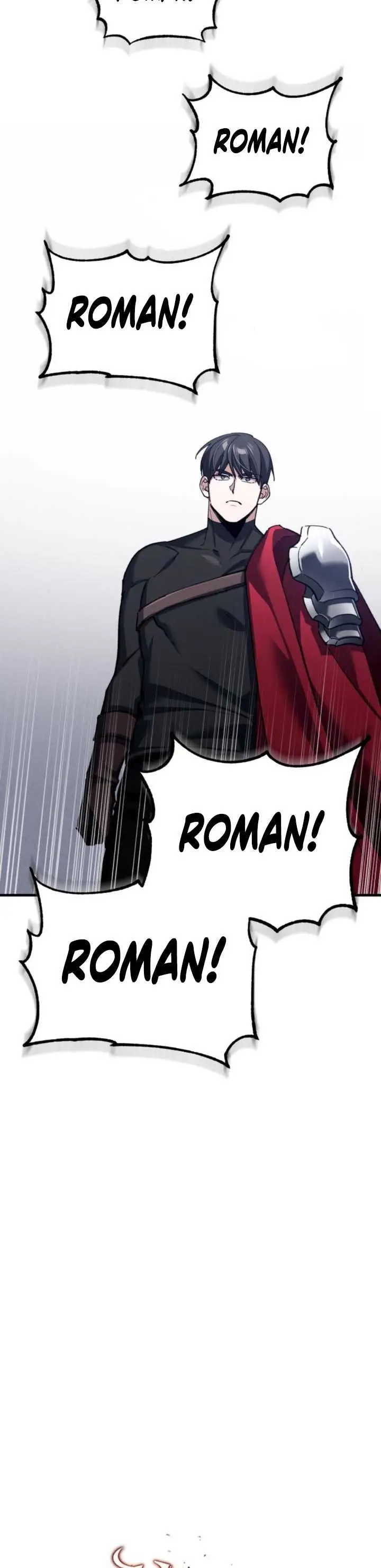 image-komik-the-heavenly-demon-cant-live-a-normal-life-chapter-129-38/48