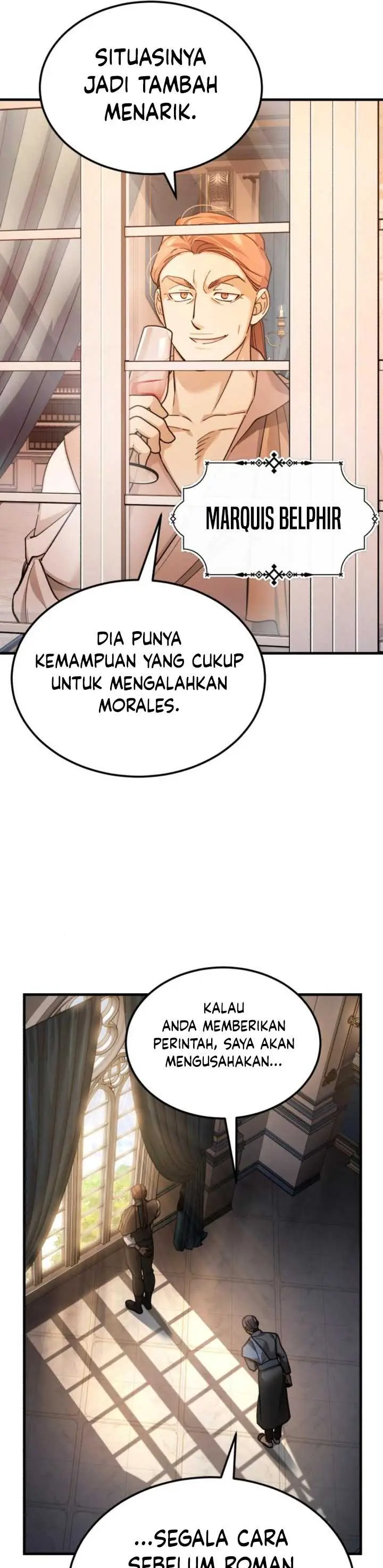 image-komik-the-heavenly-demon-cant-live-a-normal-life-chapter-129-40/48