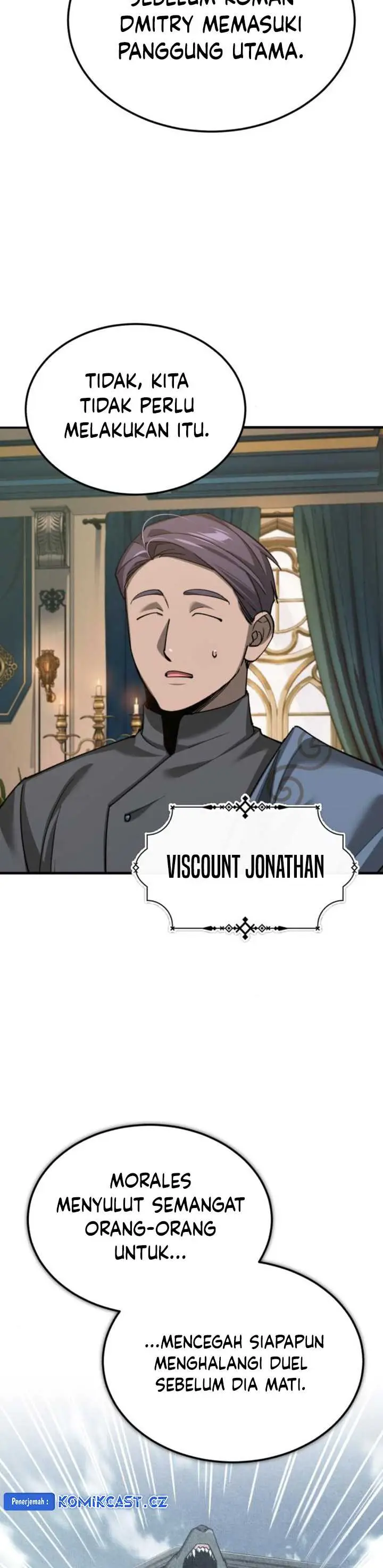 image-komik-the-heavenly-demon-cant-live-a-normal-life-chapter-129-41/48