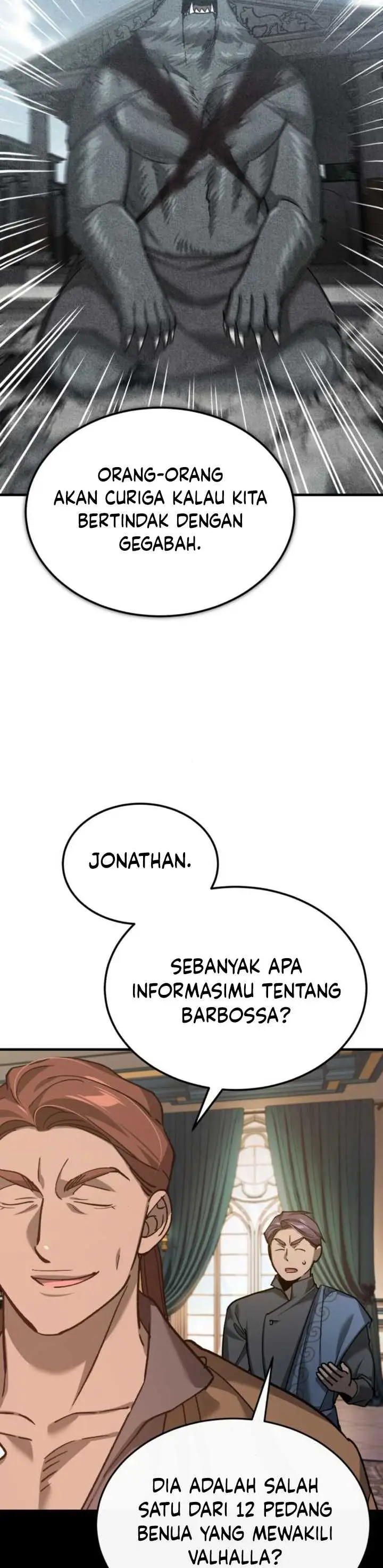 image-komik-the-heavenly-demon-cant-live-a-normal-life-chapter-129-42/48