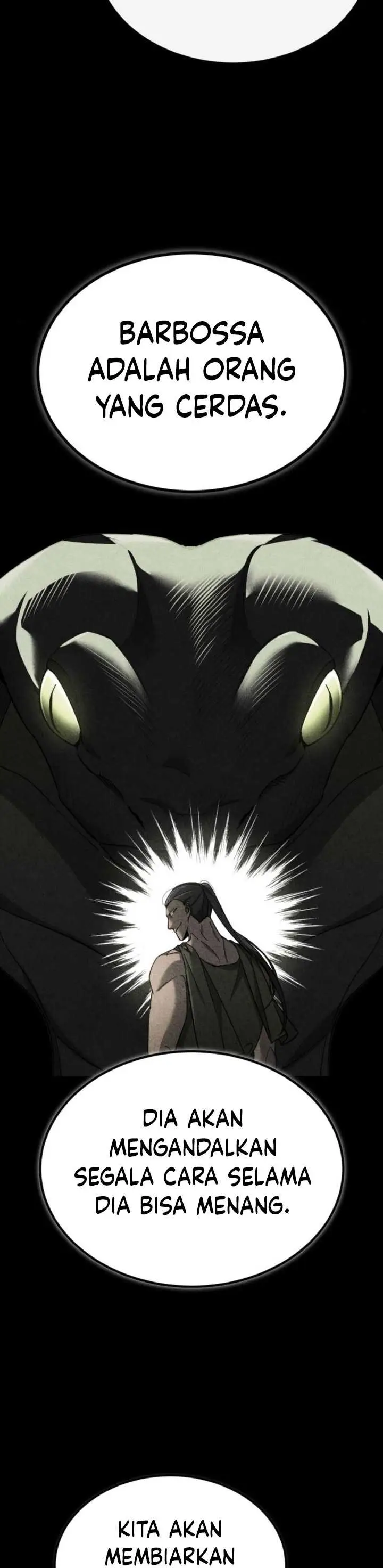 image-komik-the-heavenly-demon-cant-live-a-normal-life-chapter-129-43/48