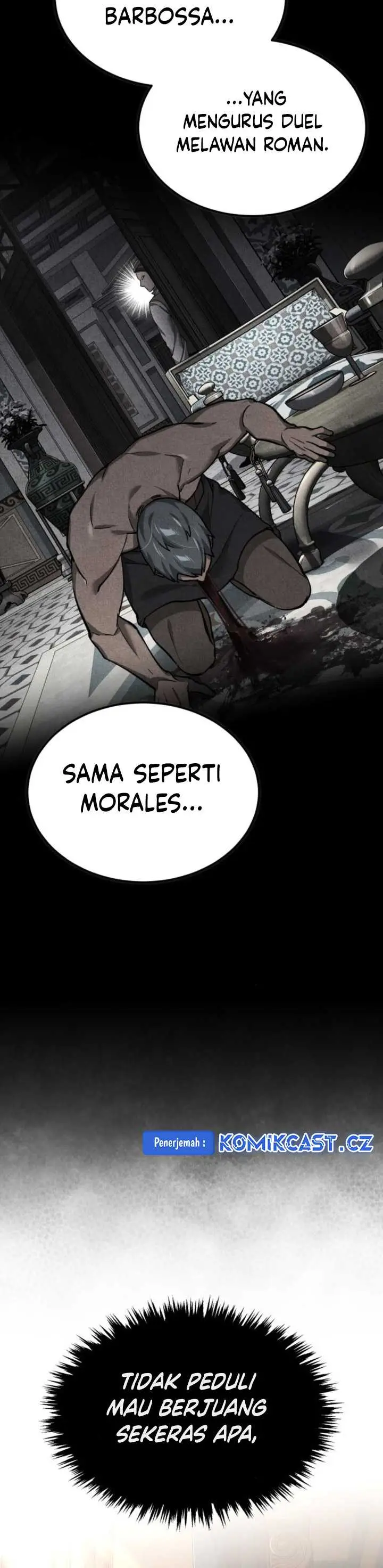 image-komik-the-heavenly-demon-cant-live-a-normal-life-chapter-129-44/48