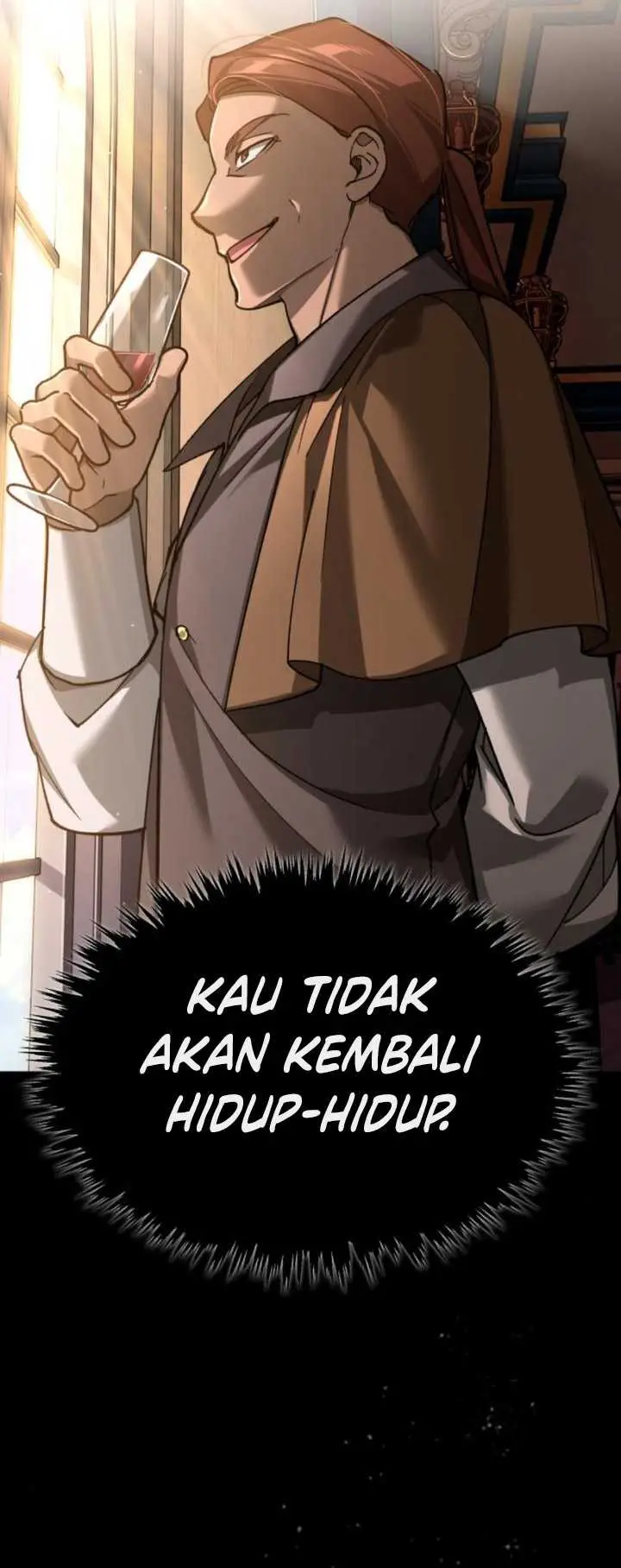 image-komik-the-heavenly-demon-cant-live-a-normal-life-chapter-129-45/48