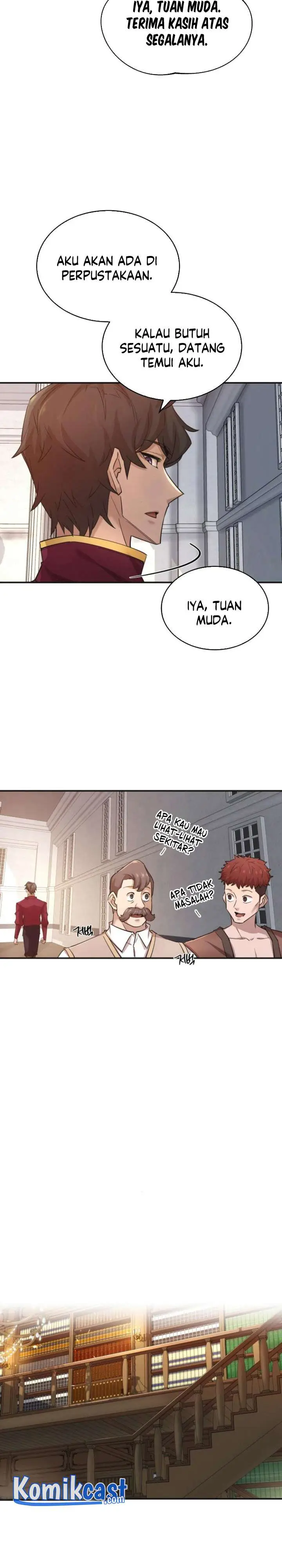 image-komik-the-heavenly-demon-cant-live-a-normal-life-chapter-13-1/29