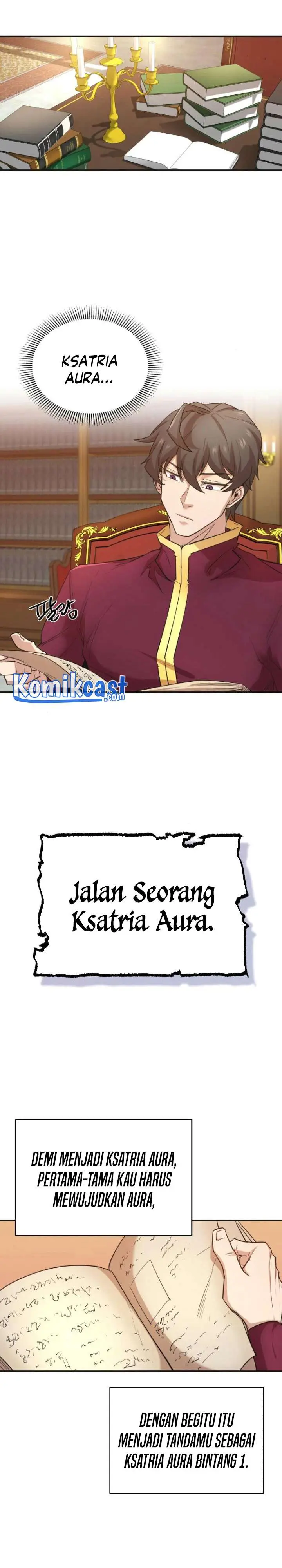 image-komik-the-heavenly-demon-cant-live-a-normal-life-chapter-13-2/29