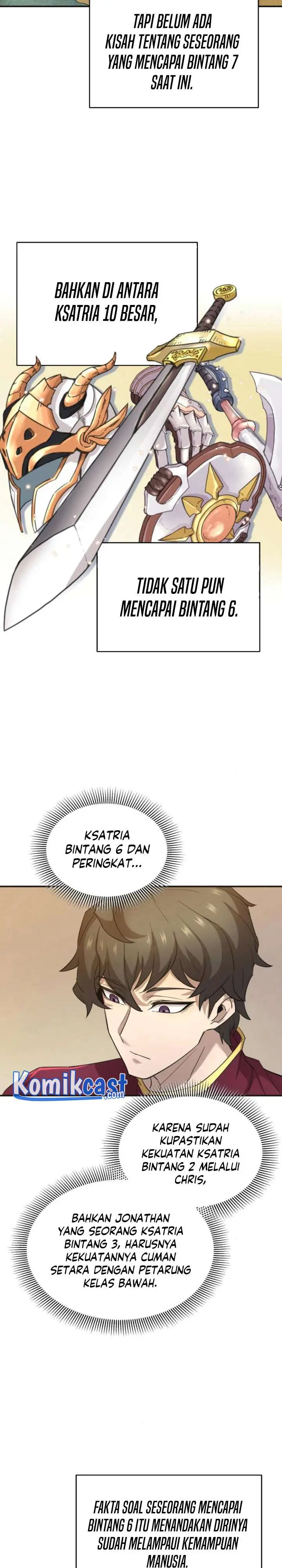 image-komik-the-heavenly-demon-cant-live-a-normal-life-chapter-13-4/29